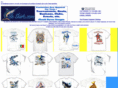 fishshirts.com