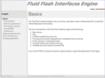 fluidflashinterfaces.com