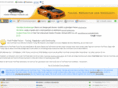 ford-probe-forum.de