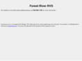 forestriverrvs.com