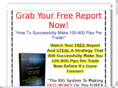 forexnewstrategies.com