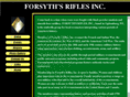 forsythsrifles.org