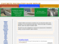 foundation-repair-online.com