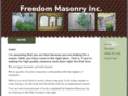freedommasonry.com