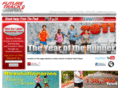 futuretrackrunning.com