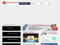 ganeshamsoftware.com