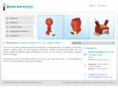 geminiinstratech.com