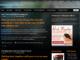 gettingbackwithex.com
