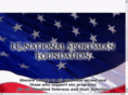 givetovets.com