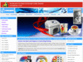 glass-printer.com