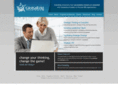 globaledg.com