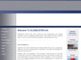globalstar.info