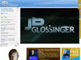 glossinger.com