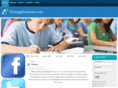 gmat-peru.com