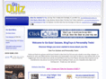 go-quiz.com