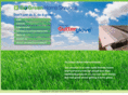 gogreenhomeservices.com