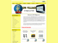gpsvilliage.com