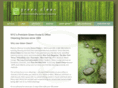 greencleannyc.com