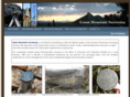 greenmountainsurveying.com