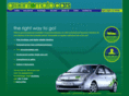 greentomatocars.com.au