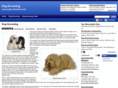 grooming-dog.co.uk