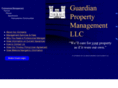 guardianpropertymgt.com