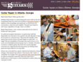 guitar-repairs-atlanta.com