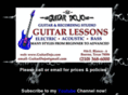 guitardojo.net