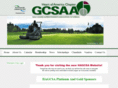 hagcsa.org