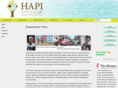 haitianartisans.com