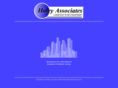 haleyassociates.com