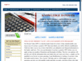 hamp411.com