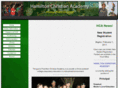 hcawarriors.org