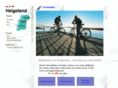 helgelandsinfo.no