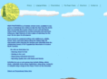 highpastures.org