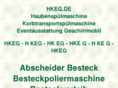 hkeg.de