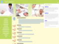 hoken-choice.net