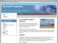 holidaycottagesweymouth.com