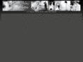 hongmingstudio.com