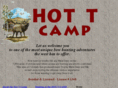 hottcamp.com