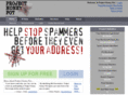 httpbl.org