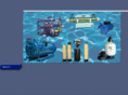 hydrotrol.com