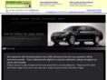 hyundai-ed.com