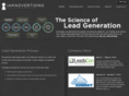 iamadvertising.com