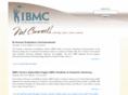ibmcblog.com