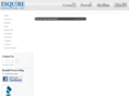 icreateda.com