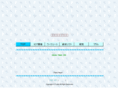 ict-laboratory.com