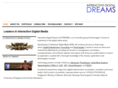 id-dreams.com