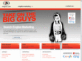imageandcode.com