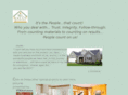 imanageconstruction.com